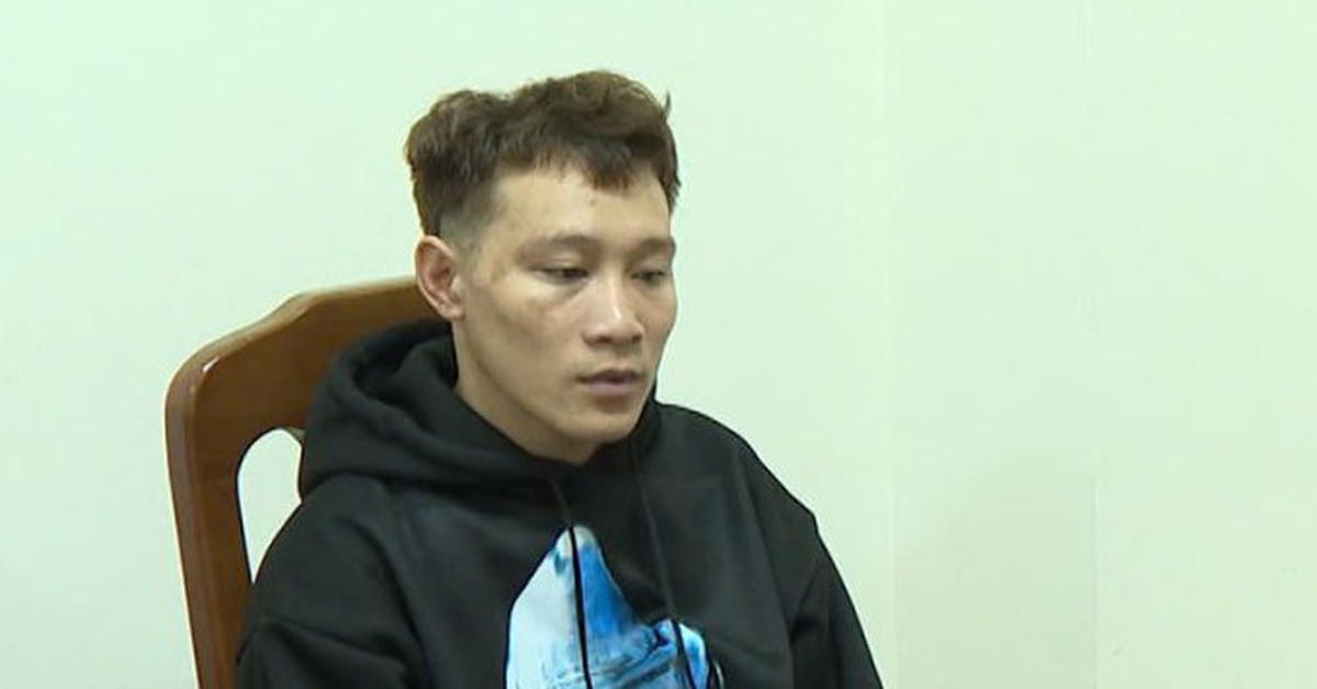 Xử lý nhóm tung tin thất thiệt về công an để gây rối trật tự công cộng, chống người thi hành công vụ