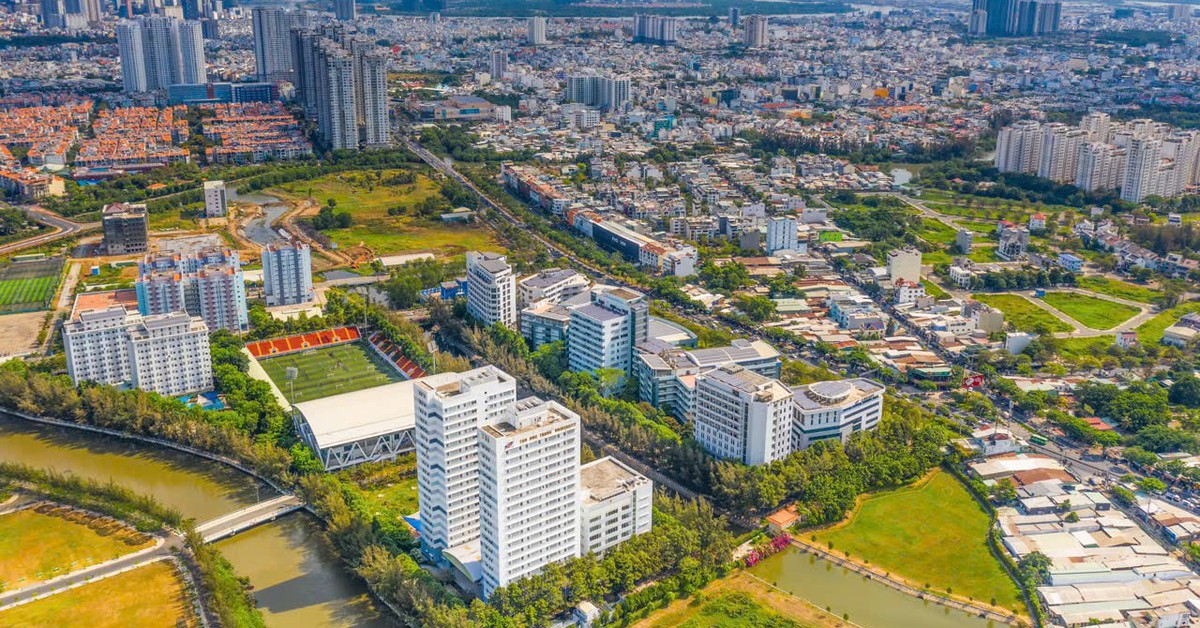 Tin tức sáng 2-3: Công ty chứng khoán liên quan ông Trịnh Văn Quyết ra khỏi diện kiểm soát