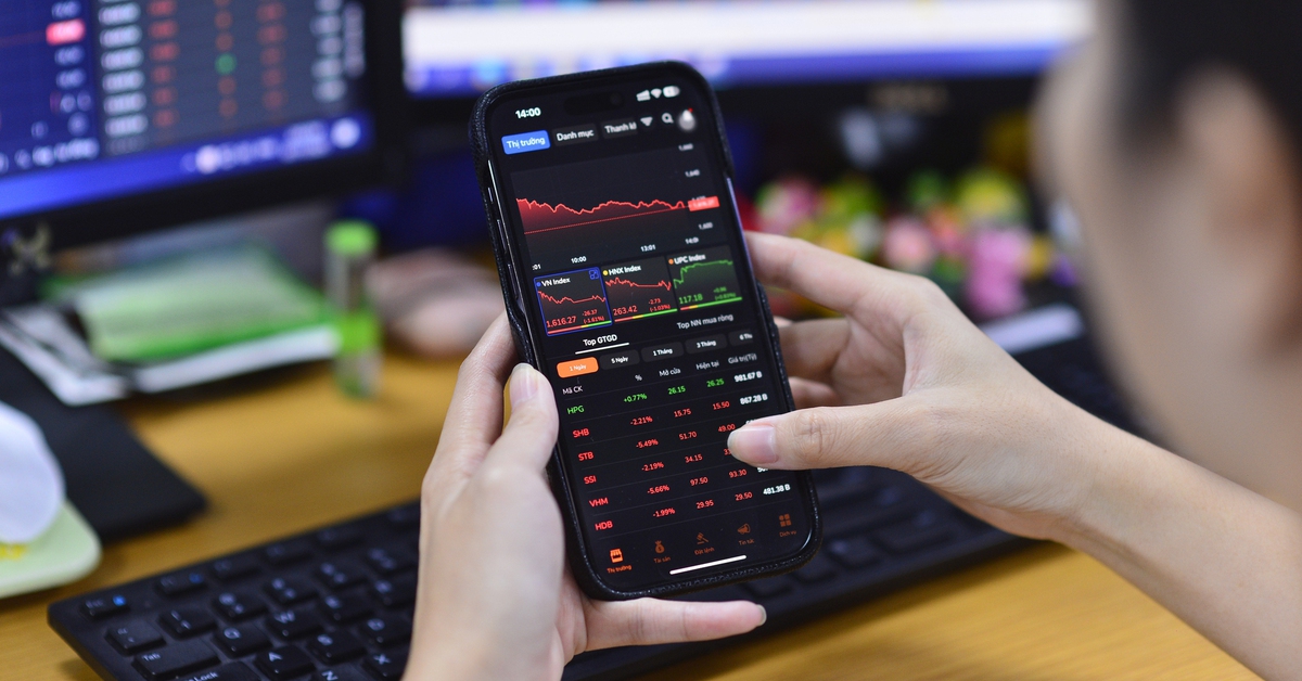 Căng thẳng Mỹ - Iran: Chứng khoán trong nước chịu tác động ra sao?