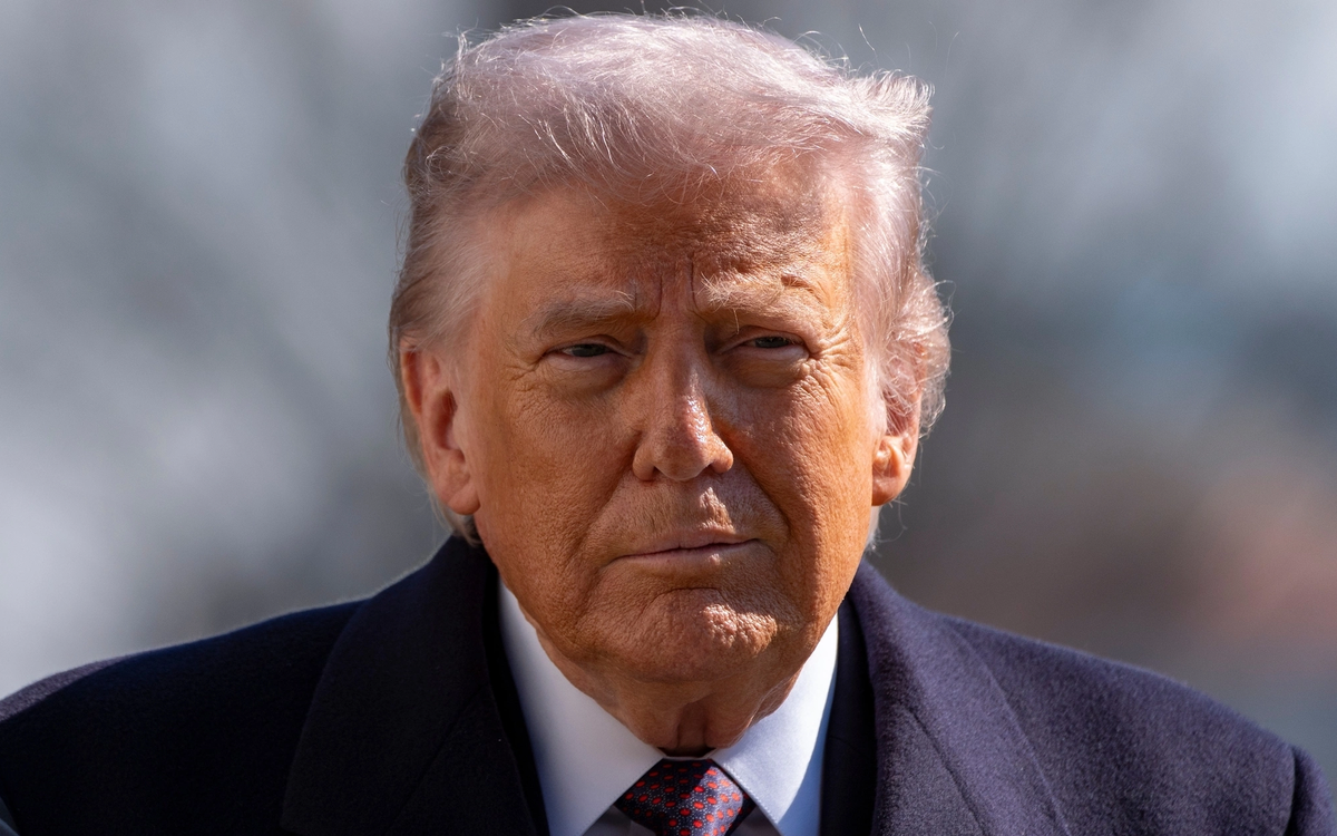 Ông Trump nói 48 lãnh đạo Iran đã chết, lãnh đạo mới của Iran muốn đối thoại