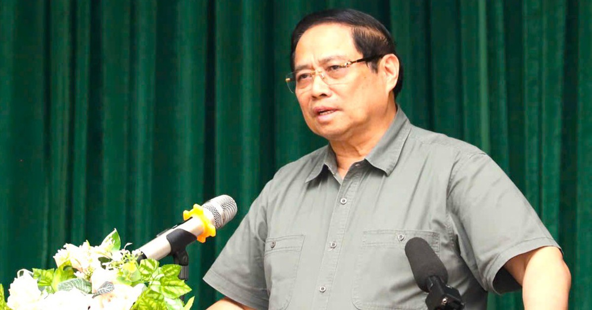 Khánh Hòa kiến nghị Chính phủ chấp thuận triển khai cao tốc Nha Trang - Đà Lạt - Báo Tuổi Trẻ