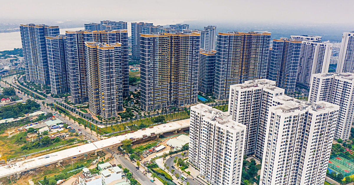 Rủi ro và cơ hội của các kênh đầu tư năm 2026: Chứng khoán, vàng hay bất động sản?