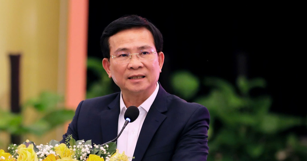 Lâm Đồng gấp rút gỡ khó cho 400 dự án để khơi thông dòng vốn 250.000 tỉ đồng