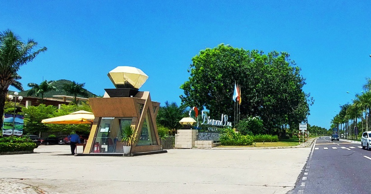 Khánh Hòa hủy dấu ‘Mật’ văn bản trả lời dân khiếu nại thu hồi đất ở Sông Lô, Nha Trang