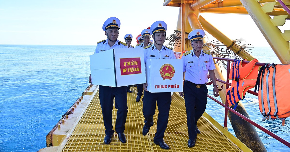 TP.HCM: Đảm bảo sẵn sàng sơ cấp cứu trong suốt thời gian bầu cử ngày 15-3