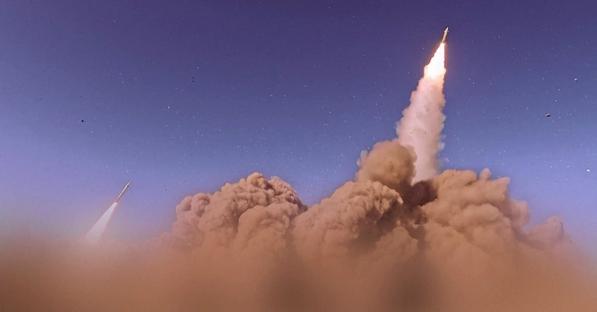 Đừng oánh nhau nữa