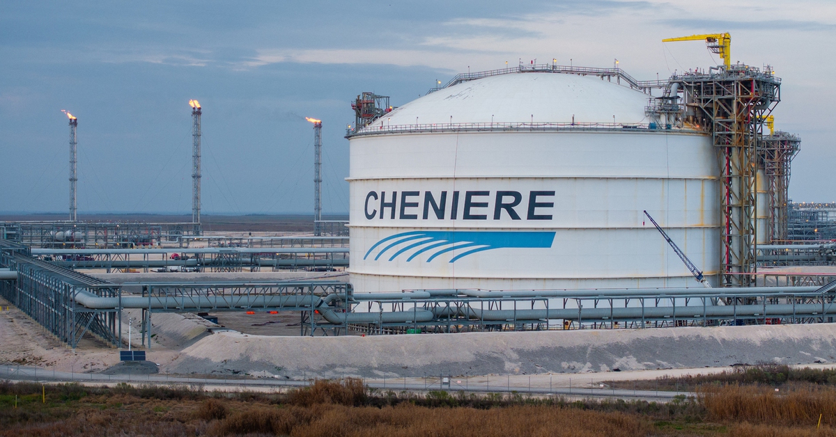 Nhiều nền kinh tế lớn 'đau đầu' với giá nhiên liệu do chiến sự Trung Đông