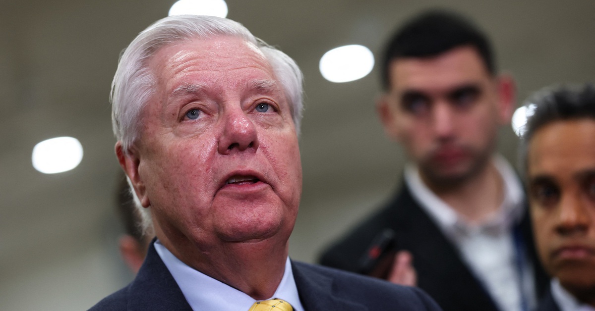 Thượng nghị sĩ Mỹ cảnh báo ‘hậu quả’ nếu các nước vùng Vịnh không tham chiến chống Iran