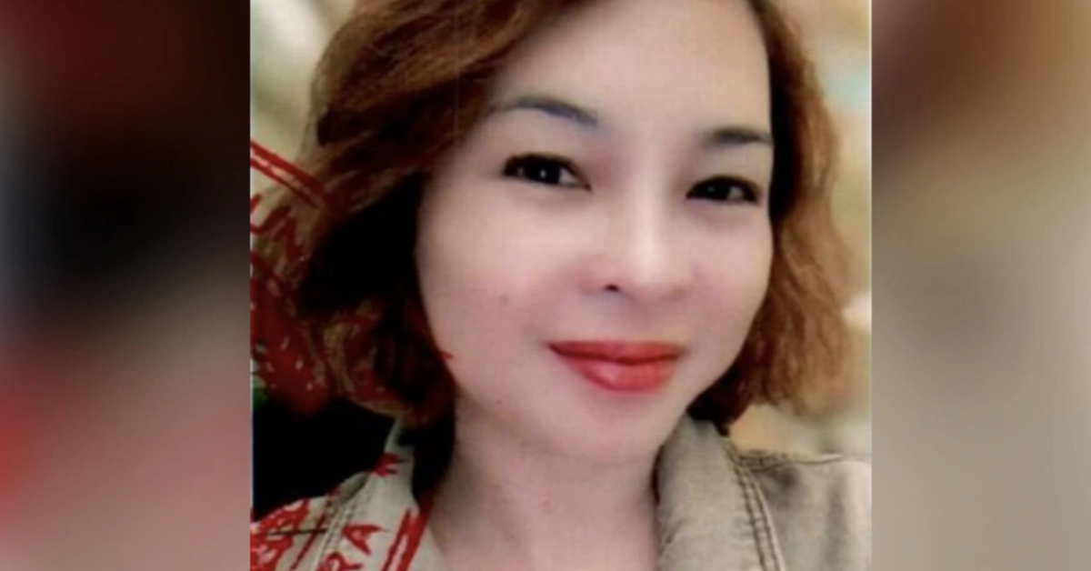 Viện Kiểm sát nhân dân tỉnh Hưng Yên truy tố bị can Đặng Thị Huệ