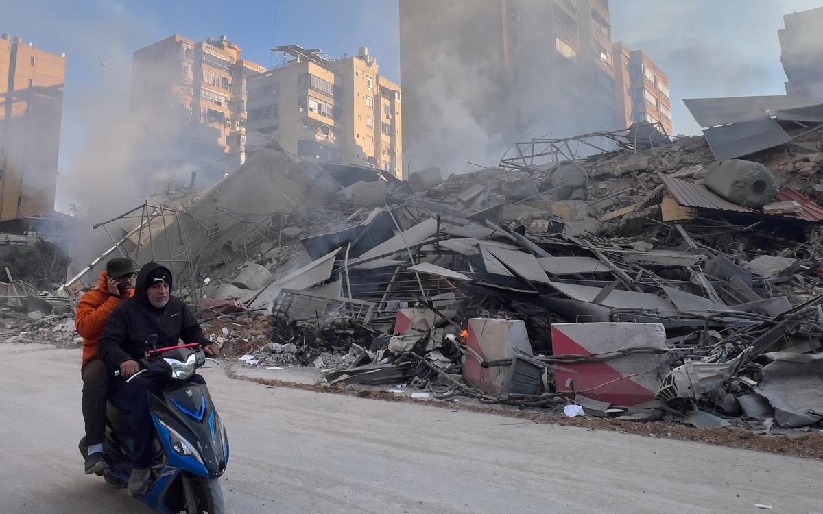 Nga đưa ra đề xuất hòa giải ở Iran; Israel, Iran tiếp tục không kích