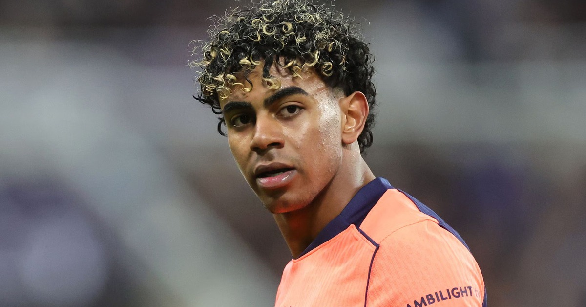 Barca và Liverpool cùng gây thất vọng