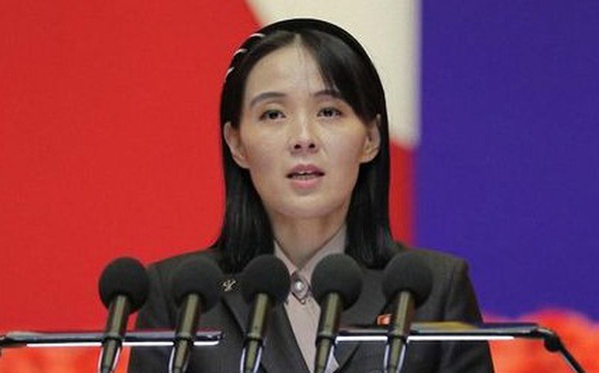 Mỹ - Hàn tập trận, Triều Tiên cảnh báo 'hậu quả khủng khiếp'