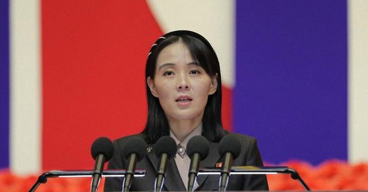 Mỹ - Hàn tập trận, Triều Tiên cảnh báo 'hậu quả khủng khiếp'