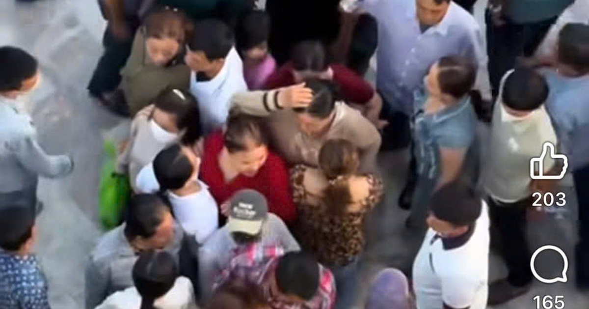 Điều tra vụ dàn cảnh giật dây chuyền ở khu Liên Hoa Bảo Tháp