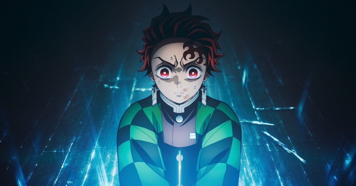 Thanh gươm diệt quỷ vượt Na Tra 2, Chainsaw Man là phim hoạt hình quốc tế xuất sắc