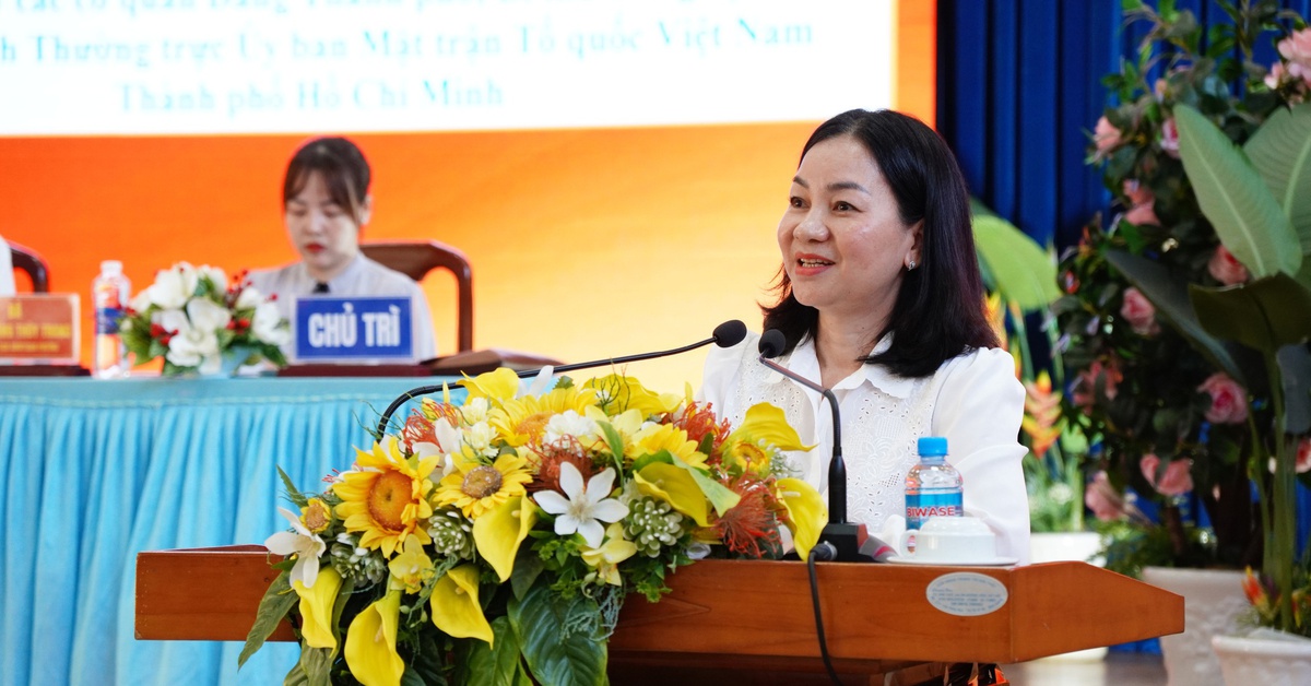 Rà soát, hoàn thiện chính sách cho người cao tuổi, công nhân