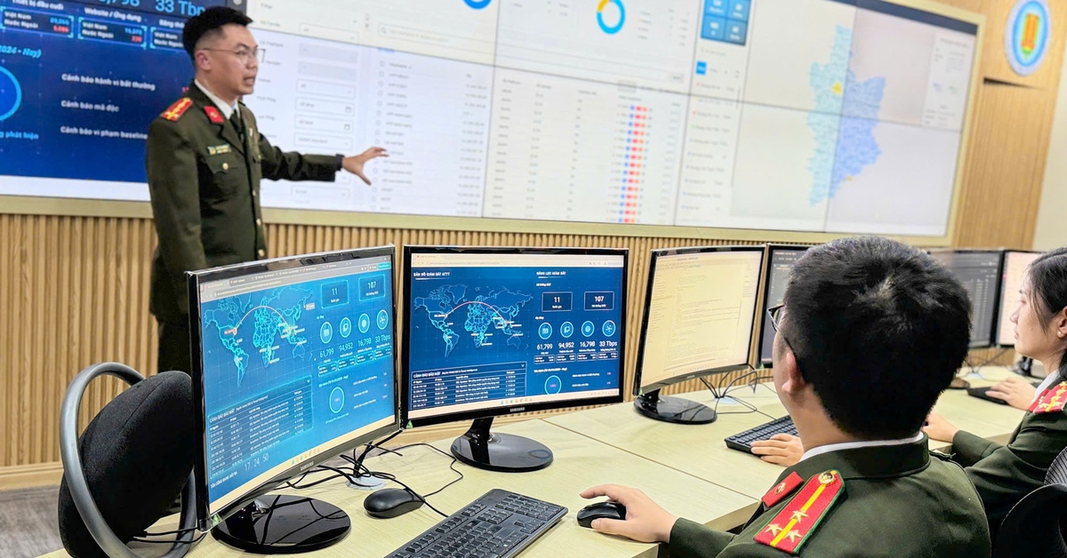 Lâm Đồng: Đồng bào K'Ho, Chăm, Raglai... ý thức cao về trách nhiệm bầu cử