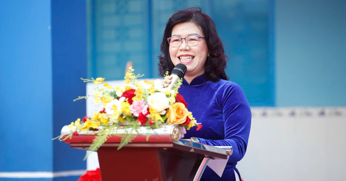 Phường Tân Sơn Hòa, TP.HCM ra mắt đội hình đồng hành cử tri đi bầu cử