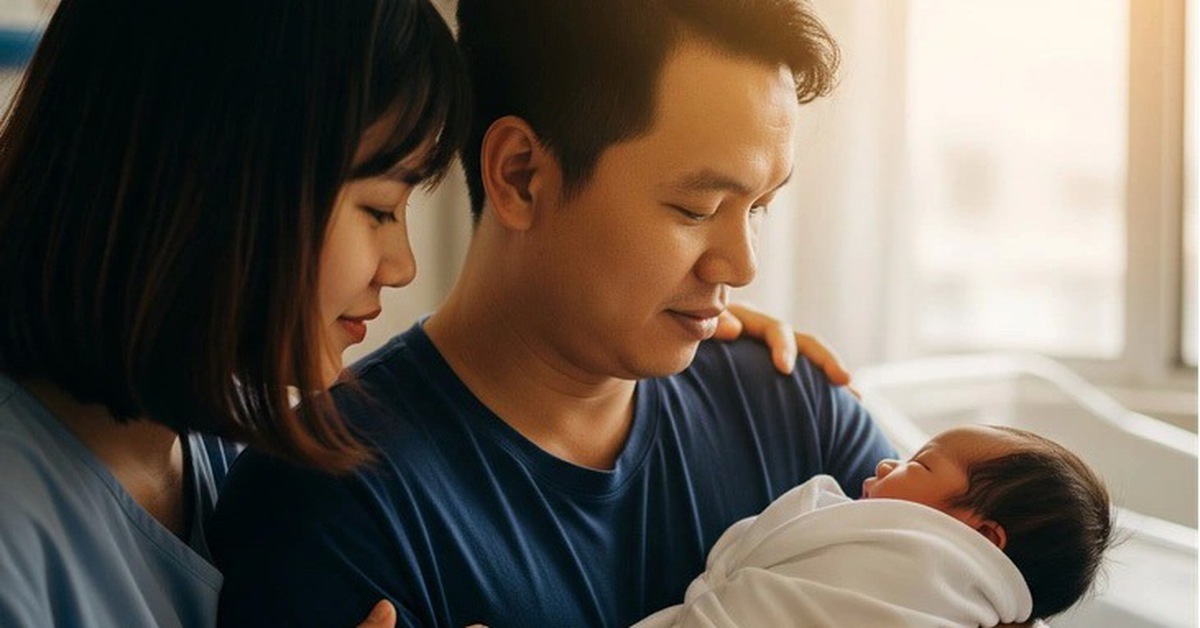 Vợ chồng có thể thỏa thuận 'tiền hôn nhân' về tài sản để hạn chế tranh chấp