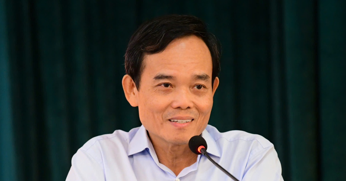 Bí thư Trần Lưu Quang: Sớm kết nối có hiệu quả sân bay Tân Sơn Nhất với Long Thành