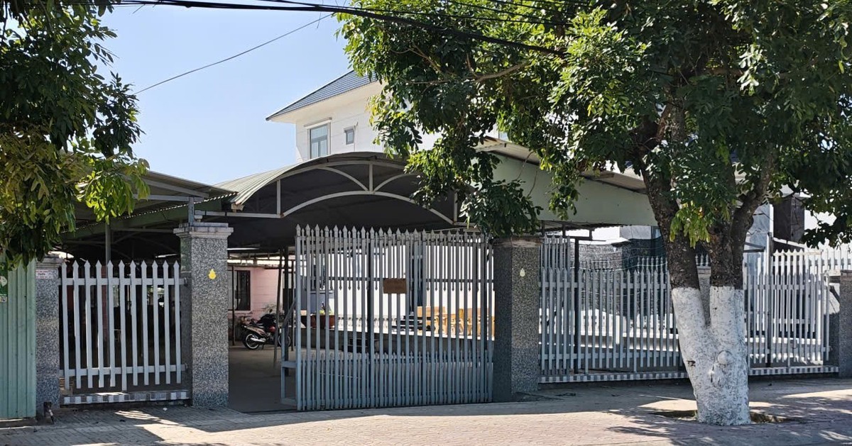 Tắm hồ bơi, bé trai 12 tuổi bị đuối nước thương tâm