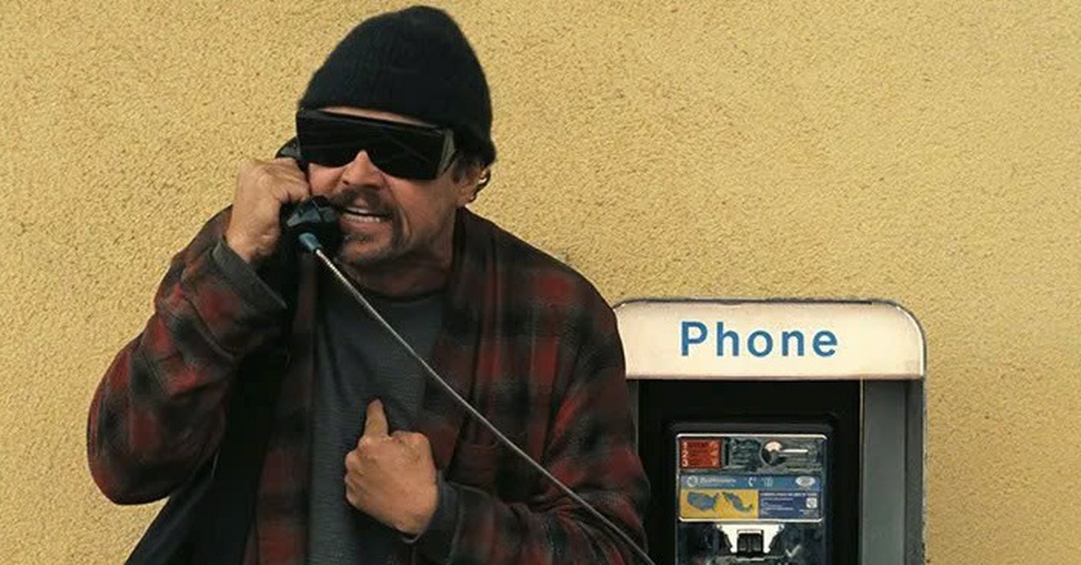 Cuộc đua nam chính Oscar 2026 khốc liệt, Leonardo DiCaprio có đè bẹp tất cả?