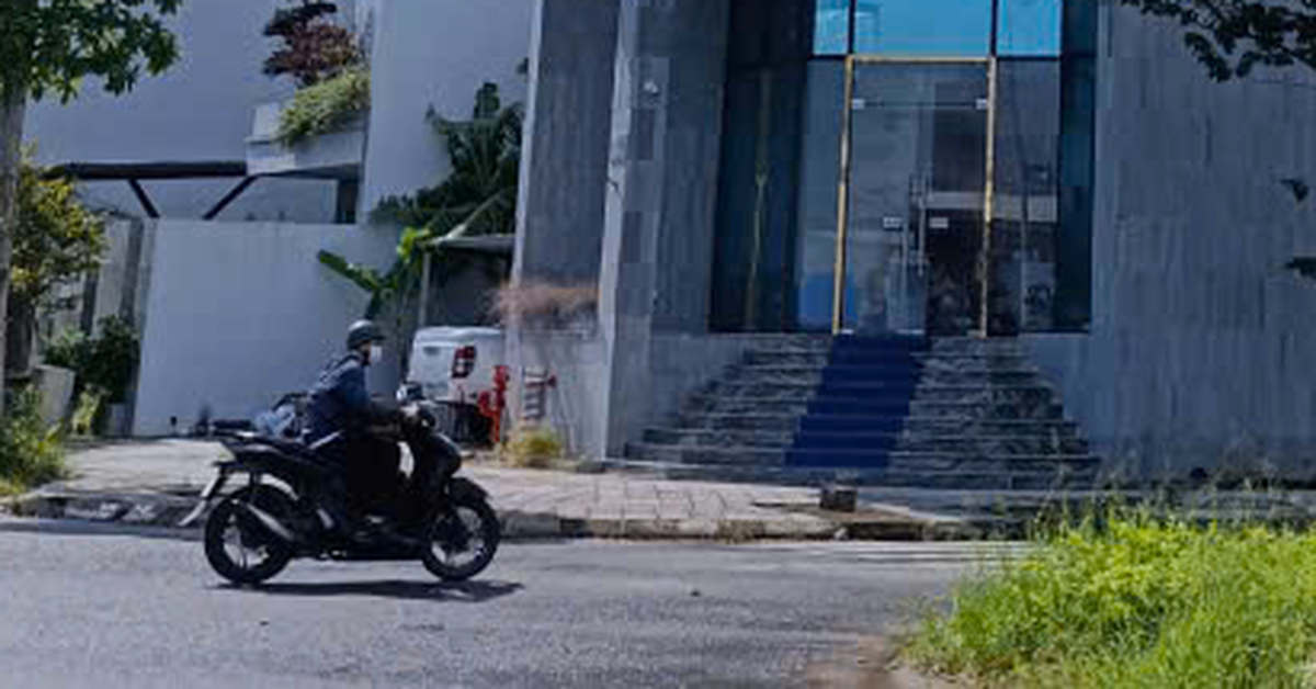 Kết thúc điều tra vụ án Công ty Tư vấn đầu tư GFDI lừa đảo gần 7.500 người