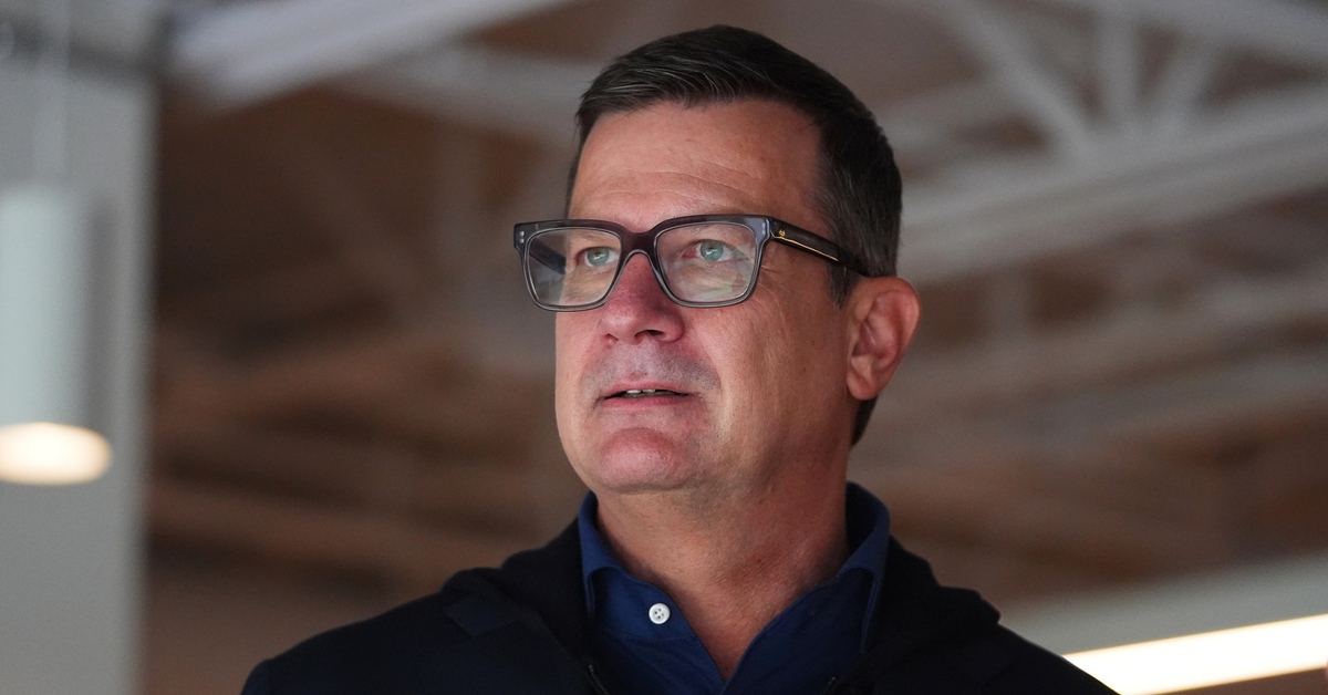 World Cup 2026 vẫn tiếp tục bất chấp xung đột ở Trung Đông