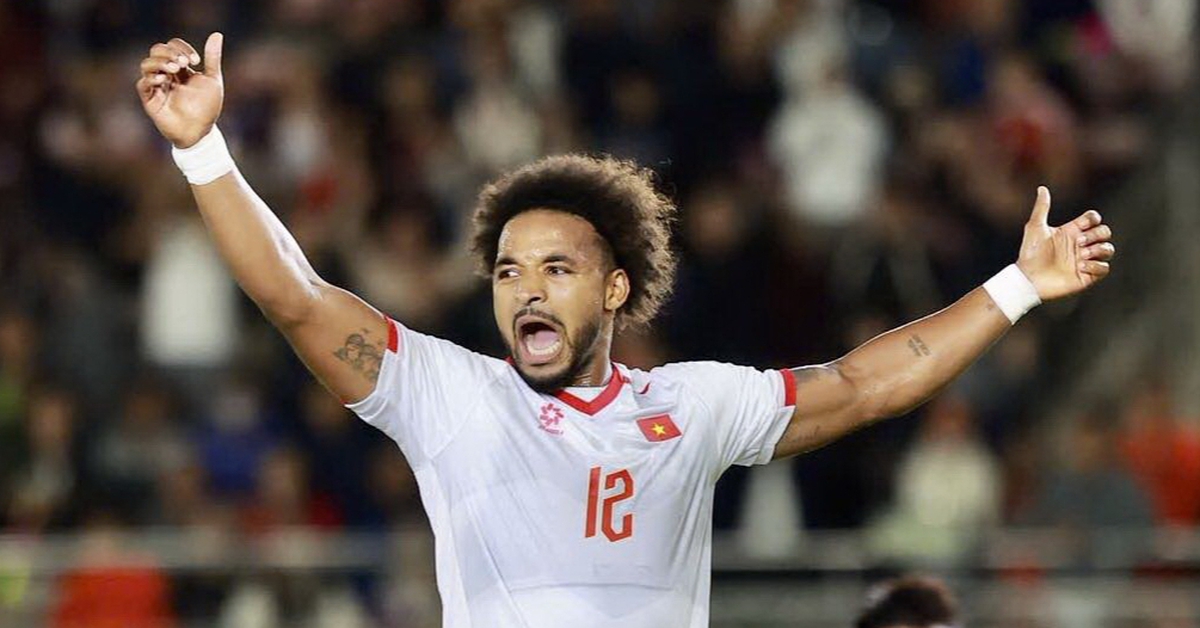 Vé cao nhất 300.000 đồng xem tuyển Việt Nam đấu Bangladesh trên sân Hàng Đẫy