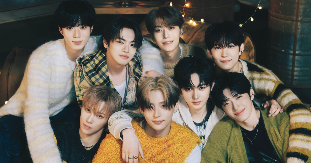 SM, YG soạn nhóm nhạc nam mới, sắp hết thời K-pop bị chi phối bởi BlackPink, NewJeans?