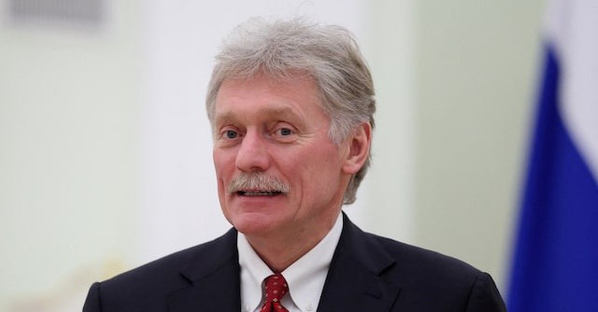 Nga cắt Internet kéo dài để đảm bảo an ninh