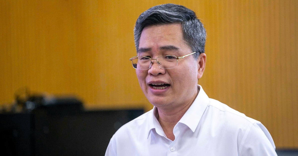 Lên kịch bản xuất khẩu nông sản bị ảnh hưởng trước chiến sự ở Trung Đông