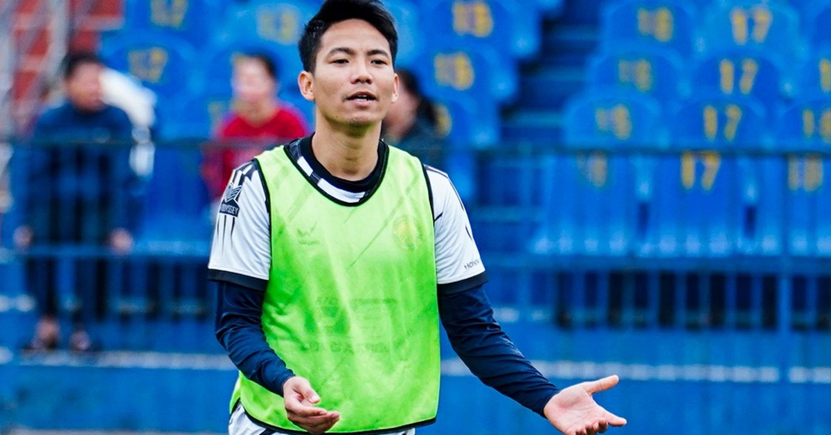 Tuần lễ 'báo động đỏ' cho bóng đá Thanh Hóa