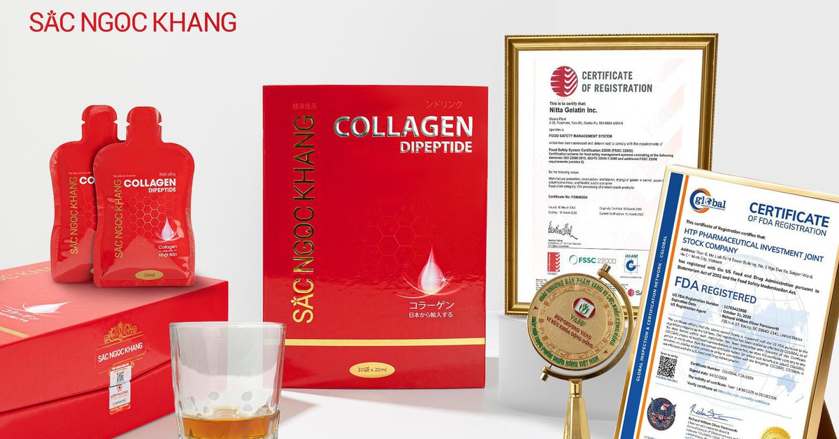 Nỗi lo trong 'cuộc chiến' giữ gìn làn da