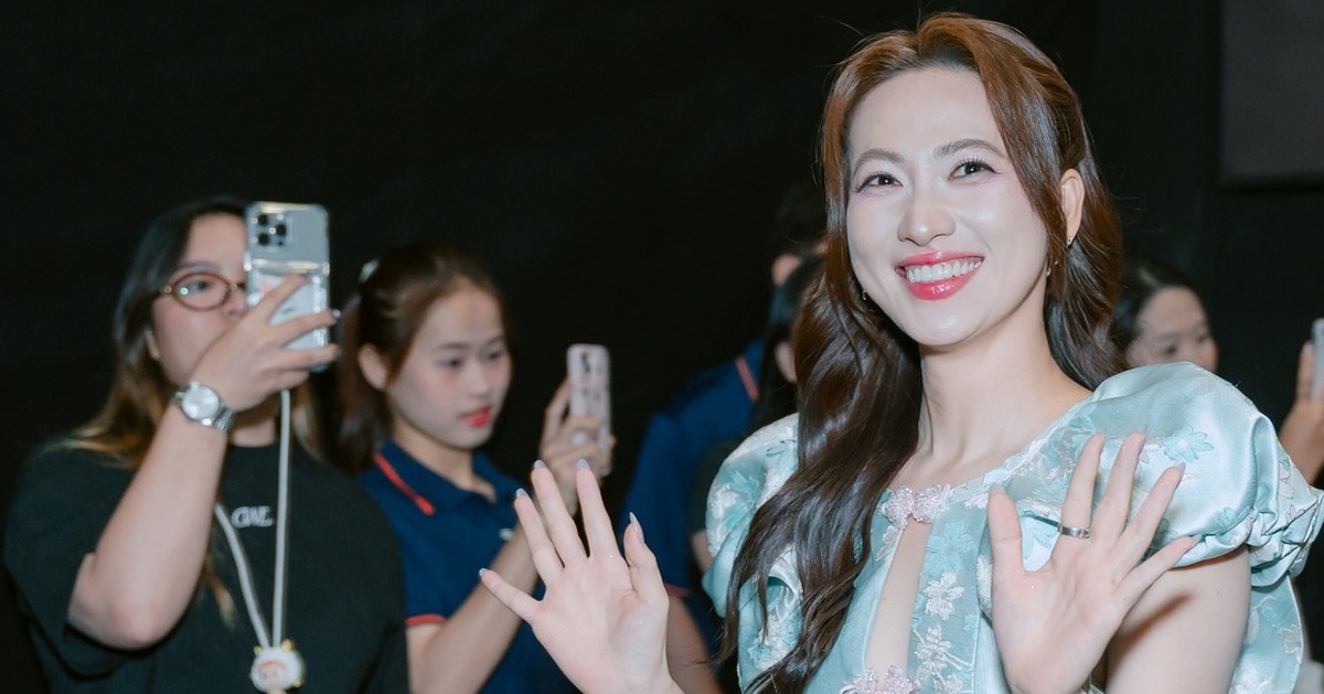 Thị trường điện ảnh Việt đạt quy mô 5.600 tỉ, sẽ sớm vào top 10 thế giới?