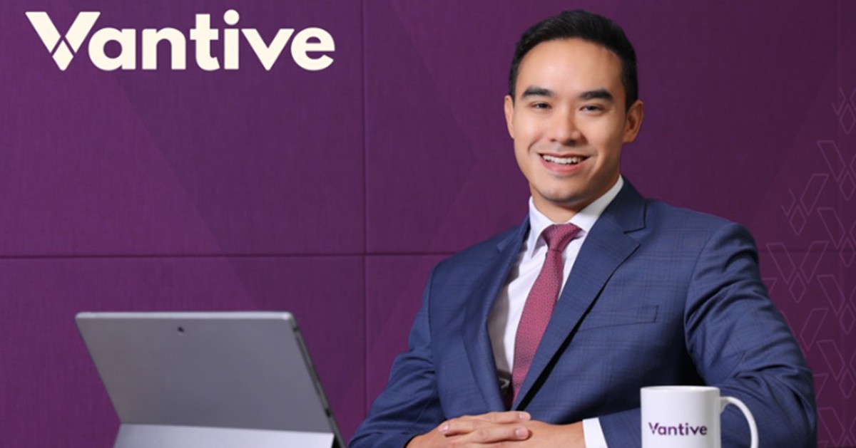 Thêm giải pháp cho bệnh nhân suy thận mạn: Kinh nghiệm từ các quốc gia trong khu vực