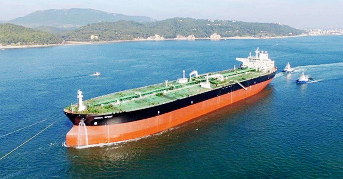 Eo biển Hormuz: Cơ hội hay ngõ cụt?