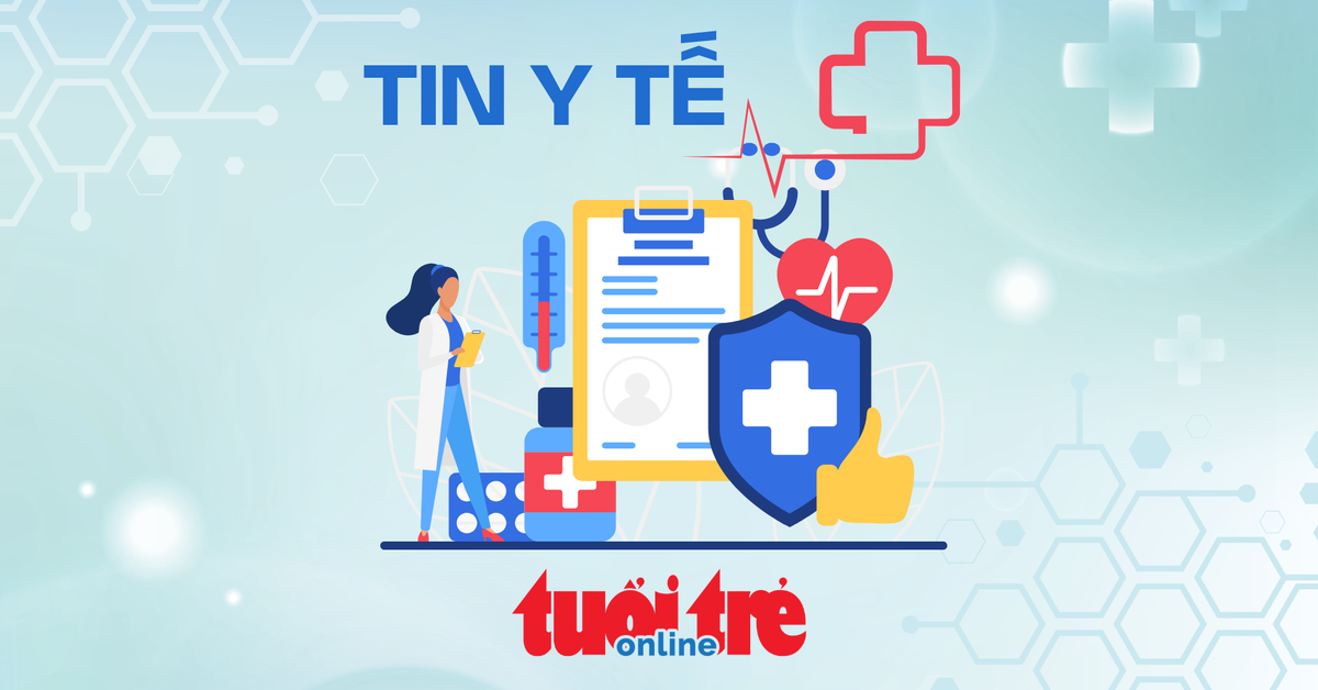 Suýt phải cắt cụt chân vì chữa bỏng theo 'kinh nghiệm dân gian'