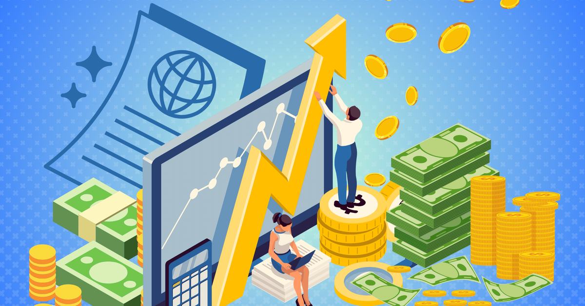 2 tháng năm 2026: Đầu tư ra nước ngoài của Việt Nam gấp 2,3 lần so với cùng kỳ năm 2025