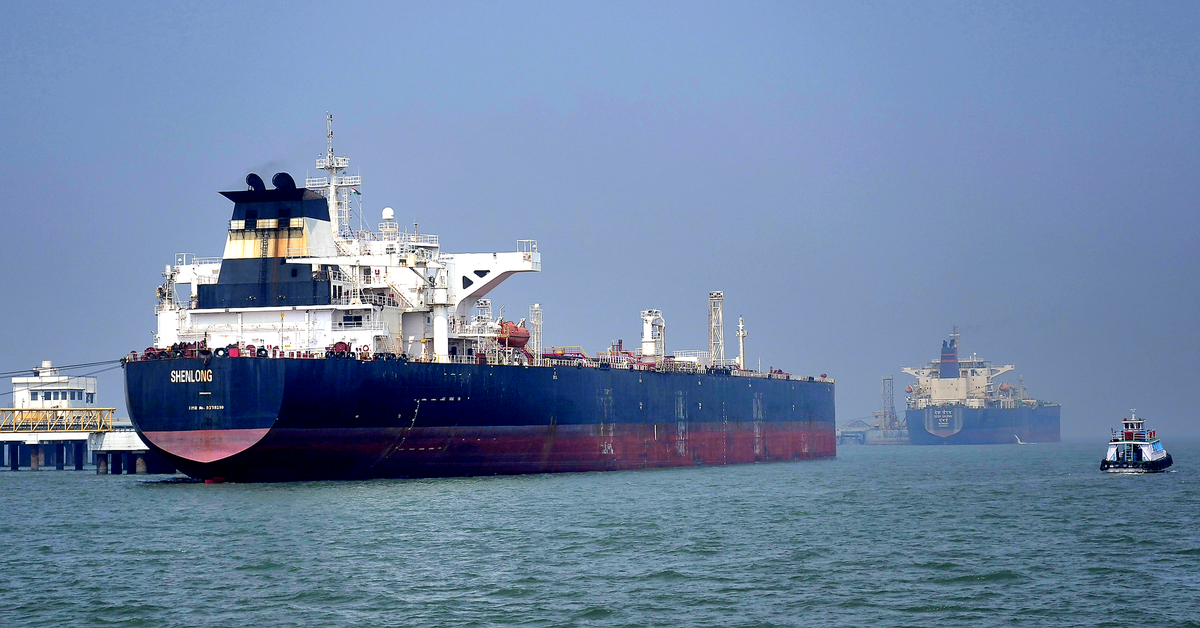 Tin tức thế giới 13-3: Iran nêu điều kiện cho qua eo biển Hormuz; Triều Tiên lên án Nhật Bản