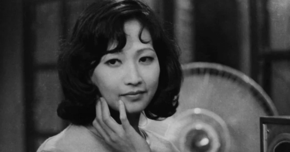 Chiếu 3 phim kỷ niệm ngành Điện ảnh Việt Nam, có Vùng trời, Hy vọng cuối cùng và Gánh xiếc rong