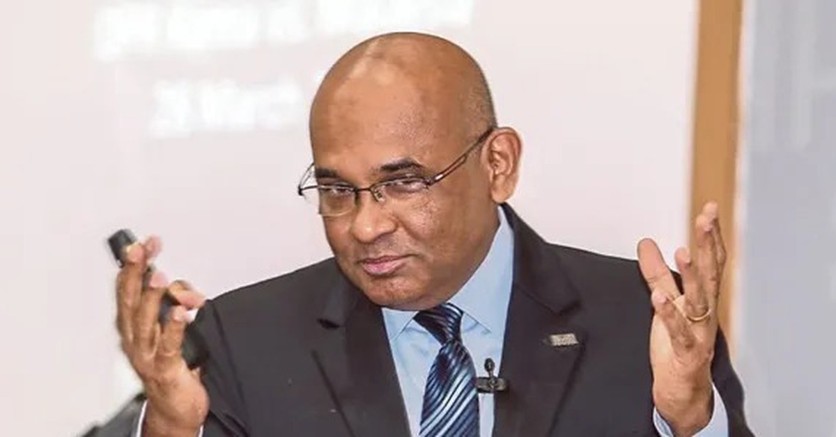 Truyền thông quốc tế chỉ trích AFC 'đang tạo ra một vụ bê bối mới'