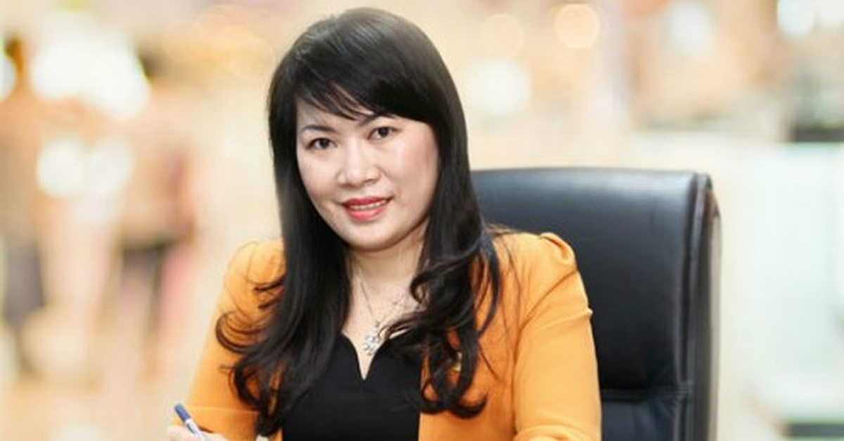 Công ty chứng khoán liên quan đến cựu lãnh đạo Eximbank chuẩn bị niêm yết