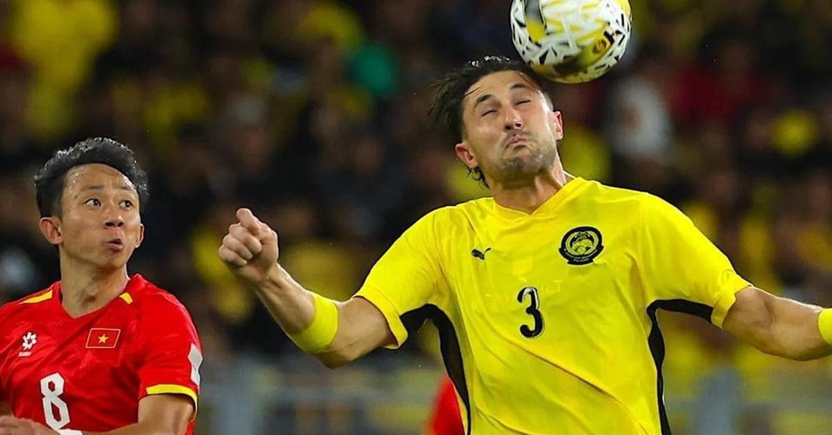 AFC câu giờ thiên vị Malaysia, VFF cần lên tiếng để bảo vệ đội nhà