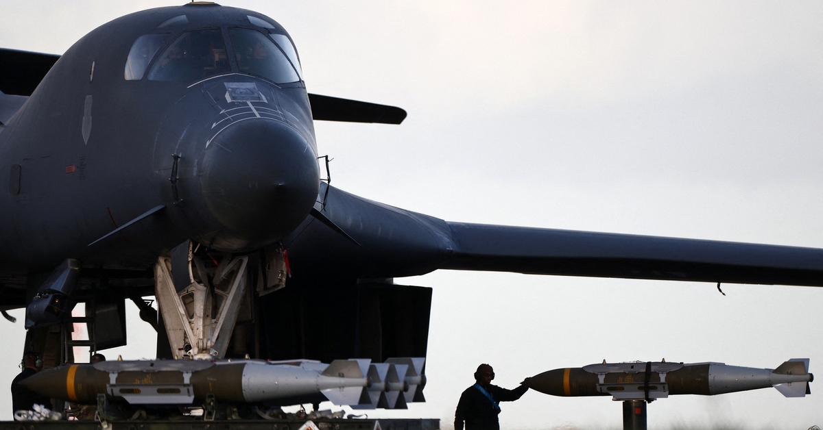 Tin tức thế giới ngày 12-3: Iran bị lên án tại Hội đồng Bảo an, Mỹ xả kho dầu dự trữ