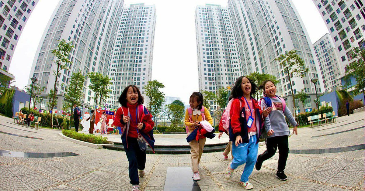 Doanh nghiệp kêu lãi vay nhà ở xã hội 12%/năm quá cao, Ngân hàng Nhà nước nói gì?