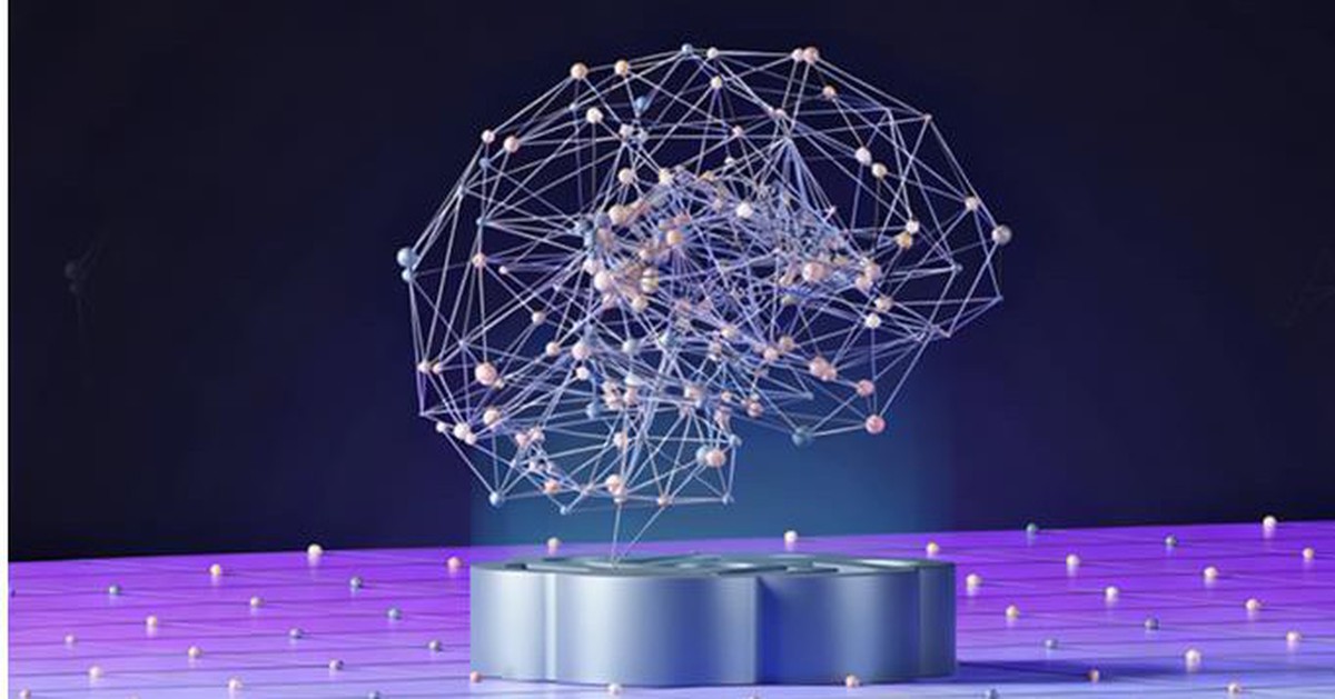 Hikvision công bố nghiên cứu ‘Hành trình thực hành AI có trách nhiệm’