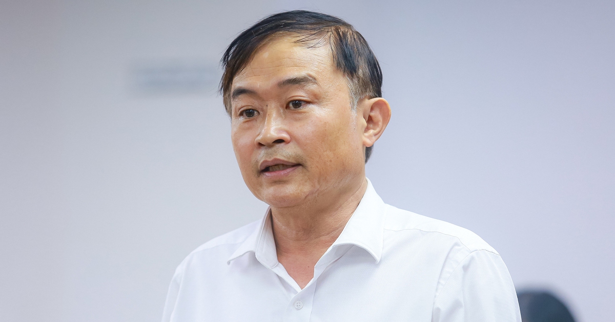 Nguồn xăng dầu ở TP.HCM vẫn đảm bảo, xử nghiêm trường hợp ‘ghim hàng’