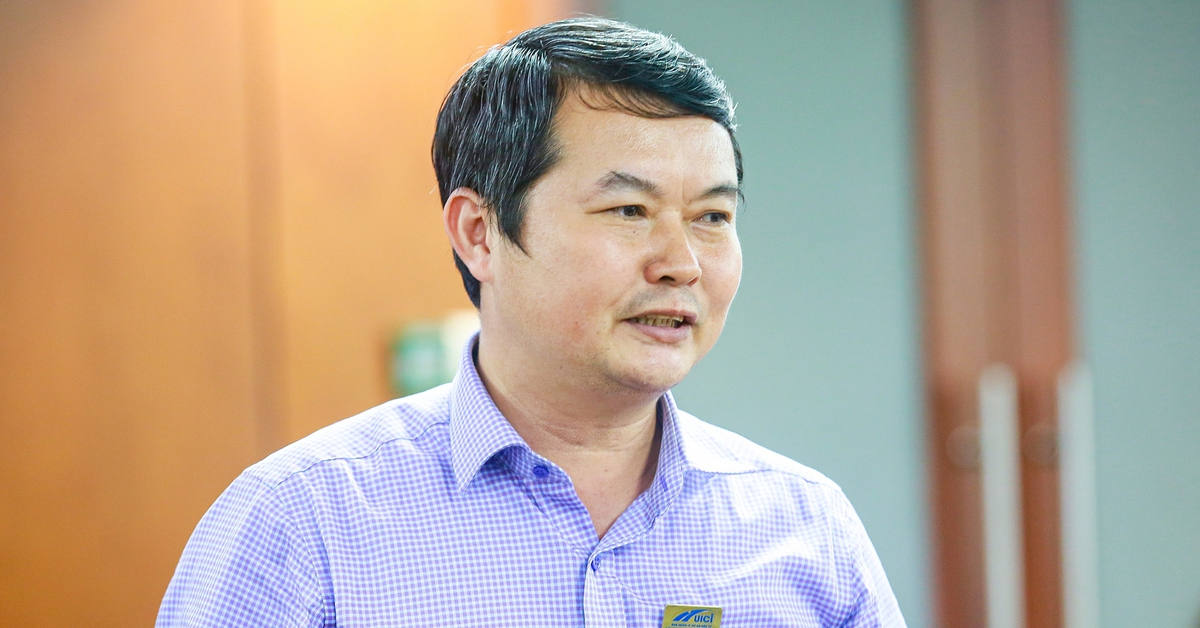 Dự án kênh Tham Lương - Bến Cát chậm tiến độ: Có nhà thầu yếu kém, thiếu bãi đổ đất