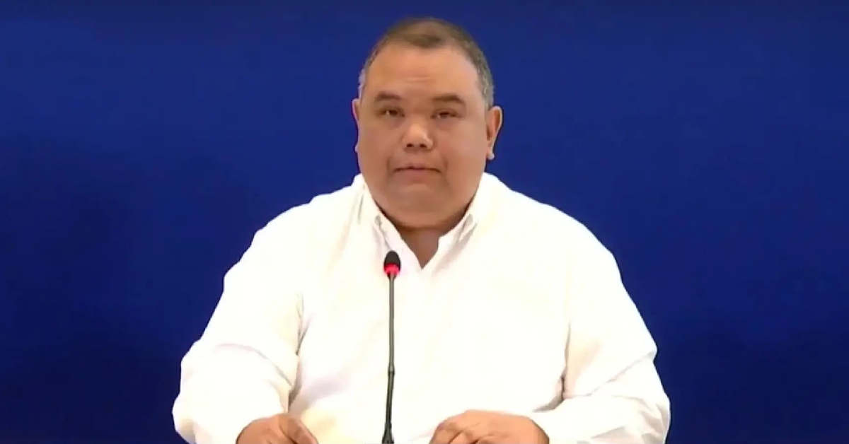 Thái Lan triệu tập Đại sứ Iran sau vụ tàu bị tấn công ở Hormuz